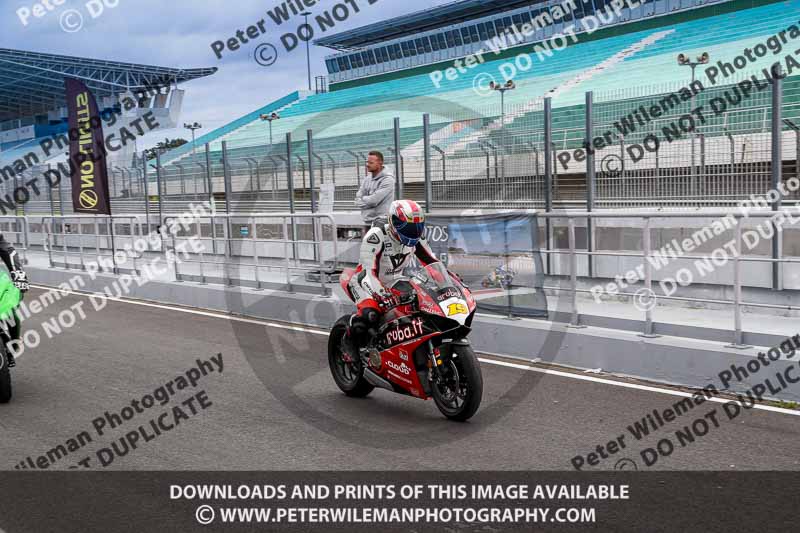 estoril;event digital images;motorbikes;no limits;peter wileman photography;portugal;trackday;trackday digital images